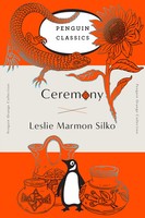Ceremony | Leslie Marmon Silko | (Penguin Orange Collection) | Taschenbuch