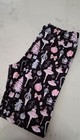 nutcracker leggings  — photo 1