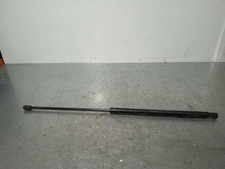 Verin de hayon / de capot Audi ALLROAD