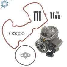 High Pressure Oil Pump For Ford 6.0l Powerstroke F250 F350 2004 2005 2006 2007