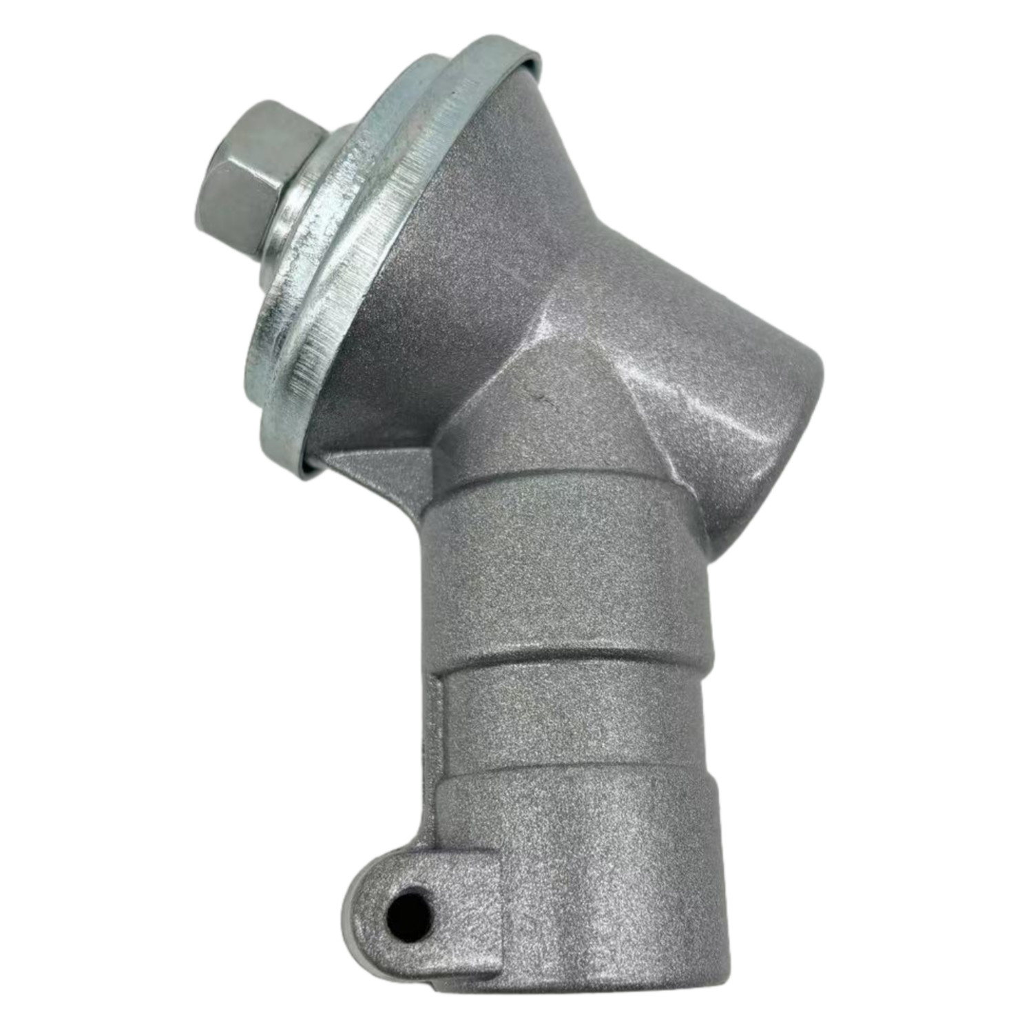 NEW Bevel Gear For Husqvarna 525L 525LS 324LX 324LDX 326LS 326LX 326L 537333802