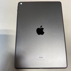 Foto 4 di 6