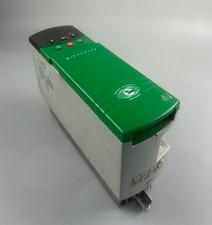 Control Techniques, Dinverter DIN1220150B, Frequency Inverter 1.5kW (Used)