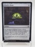 MTG Witch's Oven The List Eldraine Uncommon NM Magic The Gathering Artifact