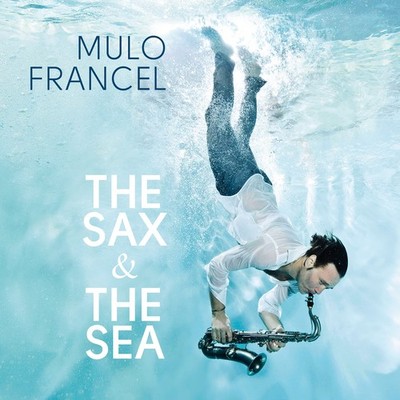 Mulo Francel The Sax & the (Vinyl) (US IMPORT)