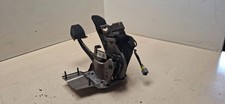 Citroen C3 2010 Pedale Satz Set OLT19020