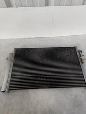Radiateur Alfa Romeo ALFA 6