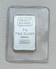  on The Hot Collector