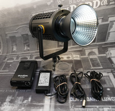 Godox UL150 Kit w/VSA 36K