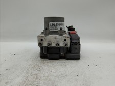 2017-2017 Chrysler Pacifica Abs Pump Control ...