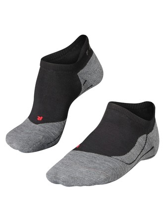 Falke RU4 Invisible Herren Füßlinge 16707