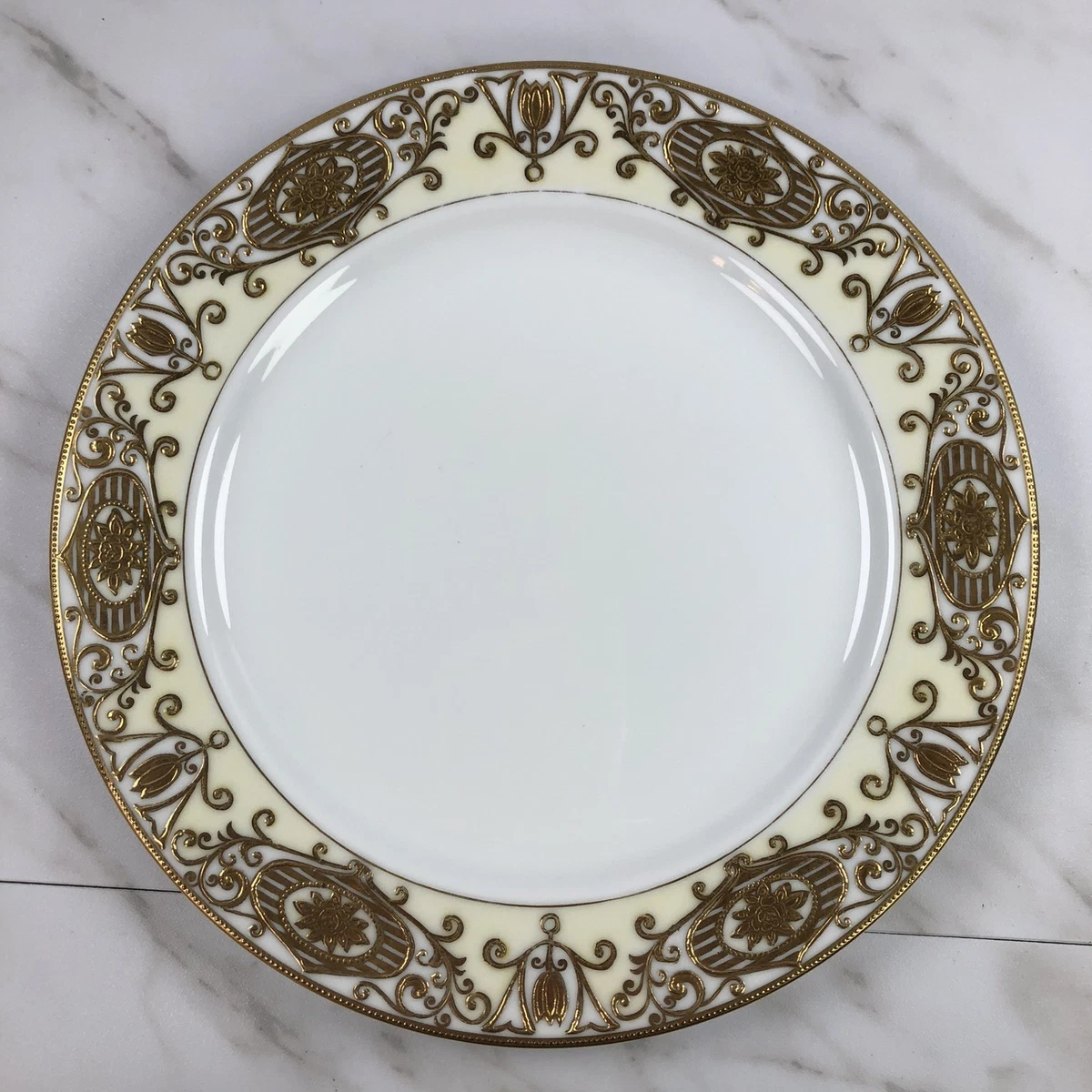 ノリタケ♡ 175番 Noritake No 175 for sale | eBay