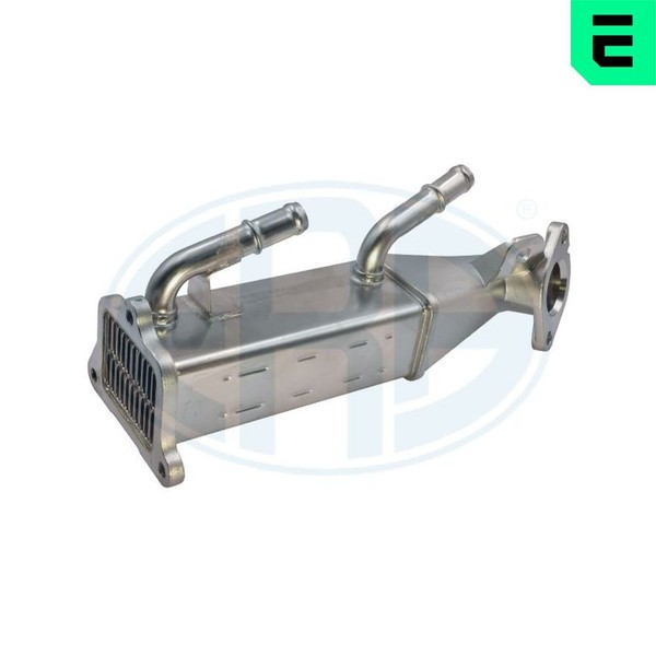 KüHler AbgasrüCkfüHrung ERA 500073A FüR Ford Ranger TKE Transit V363 Bus FAD FBD-image