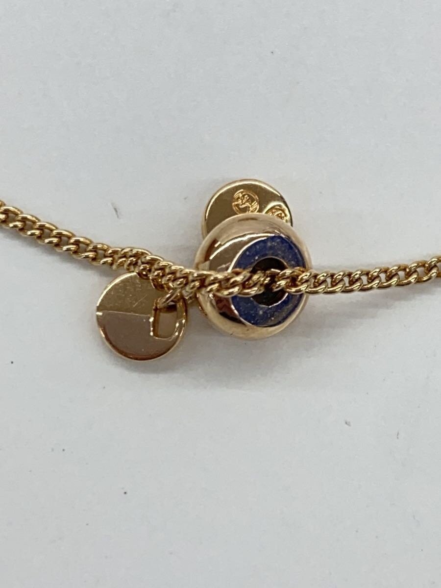 MICHAEL KORS BRACELET GLD WOMEN'S thumbnail 5