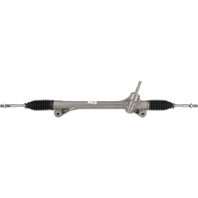 Maval 94333M Rack and Pinion Assembly For 08-13 Toyota Highlander