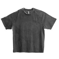  ESTRAH 230-GSM Heavyweight GOTS Organic Cott...