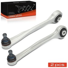 Triangle de suspension Porsche Macan