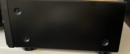 Pioneer Elite VSX-LX103 Dolby Sound 7.2 Ch Bluetooth Stereo AV Receiver - TESTED - Picture 8 of 11