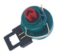 Elektrisches Schalterschloss Av. 643133 Piaggio Super Hexagon GT 250 1998