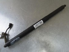 Verin de hayon / de capot BMW X1