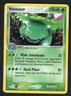 Pokemon TCG VENUSAUR 6/17 Holo Rare Vintage (2006) Pop Series 2