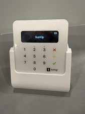 SumUp Air Card Reader Holder SumUp Air Stand SumUp compatible