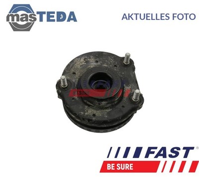 FT12027 FEDERBEINLAGER DOMLAGER VORNE LINKS FAST FÜR OPEL COMBO