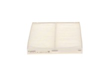 Filtre d'habitacle Nissan PIXO