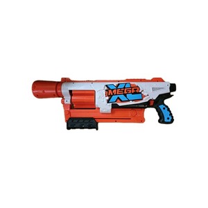 Nerf Mega XL Boom Dozer | eBay