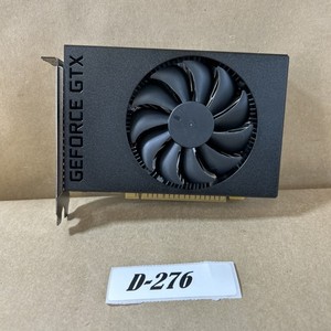 hp gtx 1650 super | eBay