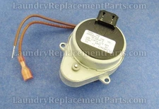 GREENWALD 220V START MECH TIMER MOTOR PART# 76-6010-2