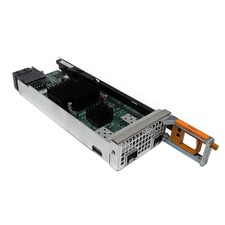 EMC SLIC28 Dual Port 10Gb FC UltraFlex I/O Module VNX Storage 303-195-100C-01