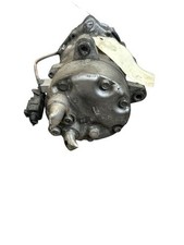 Climatisation et Accessoires Volkswagen BORA