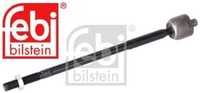 Febi Bilstein 41282 Axialgelenk FüR Spurstange Axialgelenk Spurstange