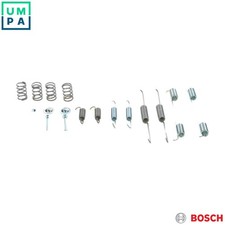 ACCESSORY KIT BRAKE SHOES 1 987 475 315 FOR DODGE GRAND/CARAVAN/Mini/Passenger