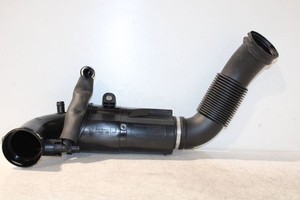 BMW 2 F45 2019 Benzin/Elektro 165kW Ansaugrohr Ansaugschlauch Turbolader 7619268