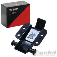 Maxgear HECK-TÜRFESTSTELLER Fanghaken Li/Re Passend FüR Mb Sprinter Vw Crafter