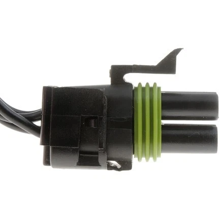 Dorman 85112 4 Wire Idle Air Control Valve - Image 2 of 4