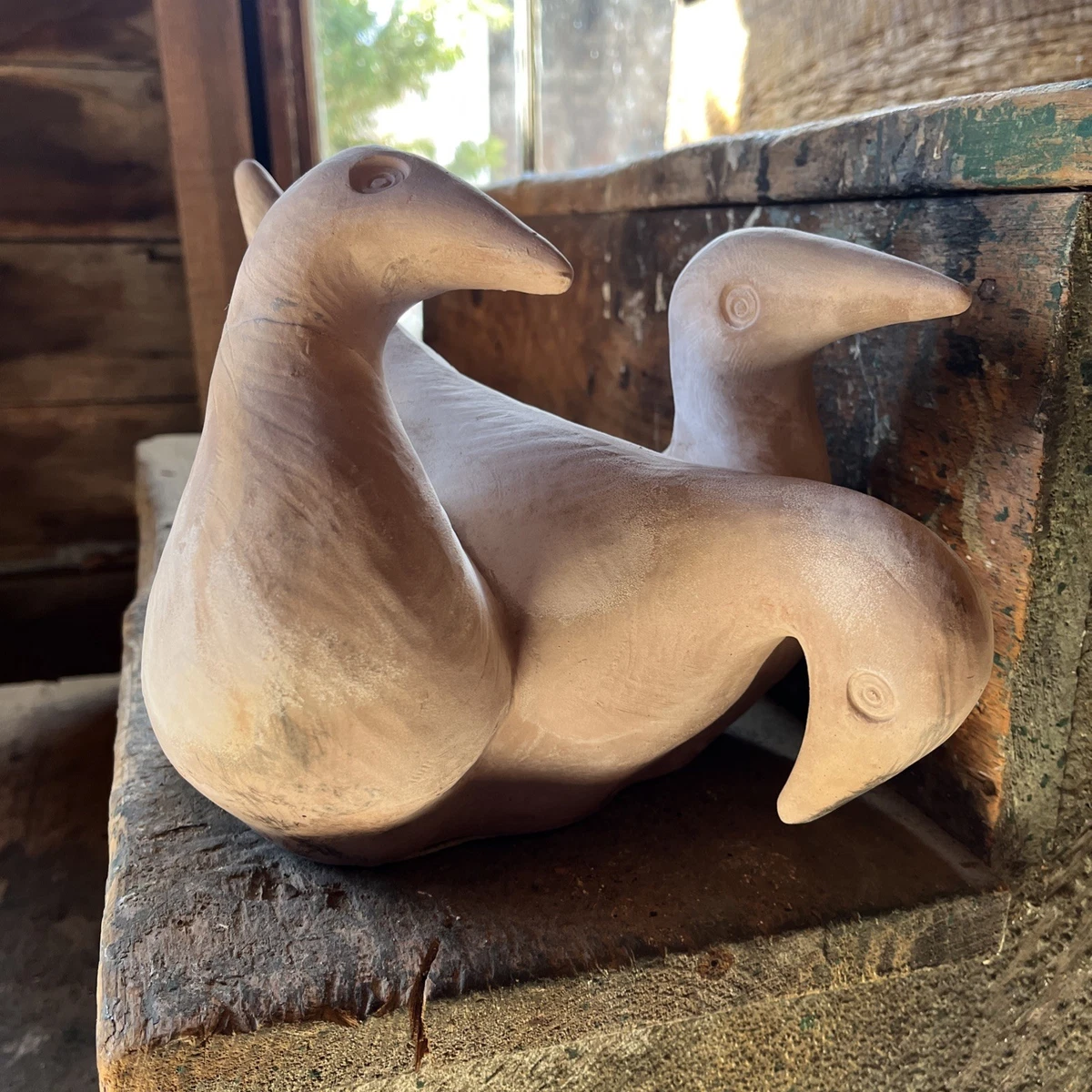Austin Sculpture for sale | eBay