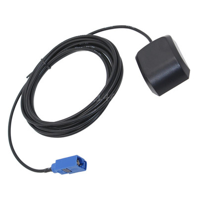 GPS-Antenne Für Clarion NX404 NX409 NX500 NX501 NX501E NX602 NX702
