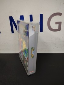 ★ Nintendo NES Battletoads & Double Dragon ★ Precintado