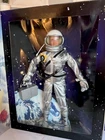 New ListingVintage GI Joe Classic Collection Mercury Seven Astronaut 12” Figure NRFB NASA