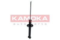 Kamoka StoßDäMpfer Hinten FüR Seat Ibiza II 6K1 Cordoba 6K2 6K5 VW Polo