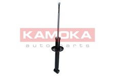 KAMOKA Stoßdämpfer hinten für Seat Ibiza II 6K1 Cordoba 6K2 6K5 VW Polo