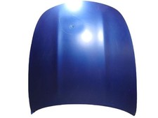 A2328809200 motorhaube MERCEDES-BENZ SL R232 55 AMG 4-MATIC lvaap17498546