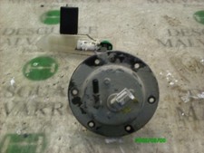 311302E900 KRAFTSTOFFGEBER / 2001370120 / 311302E900 / 9312025 FÜR HYUNDAI TUCSO