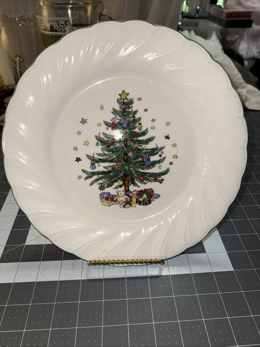 Nikko Plate for sale | eBay