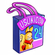 Neopets - Usukicon Y24 Goodie Bag - Virtual items - Fast and Safe