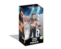 8436605120515 Minix WWE - Roman Reigns Minix