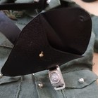 Bild 6 von 6